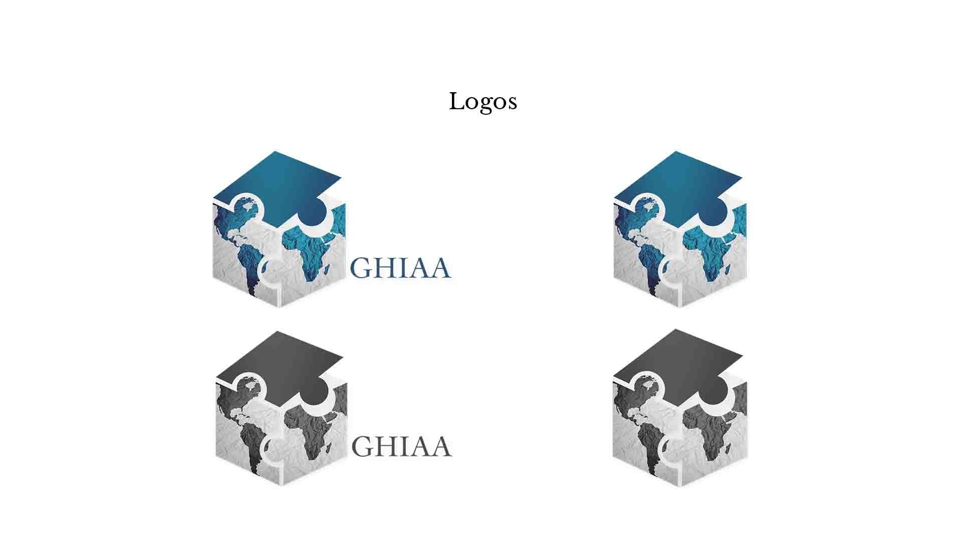 GHIAA-Logo